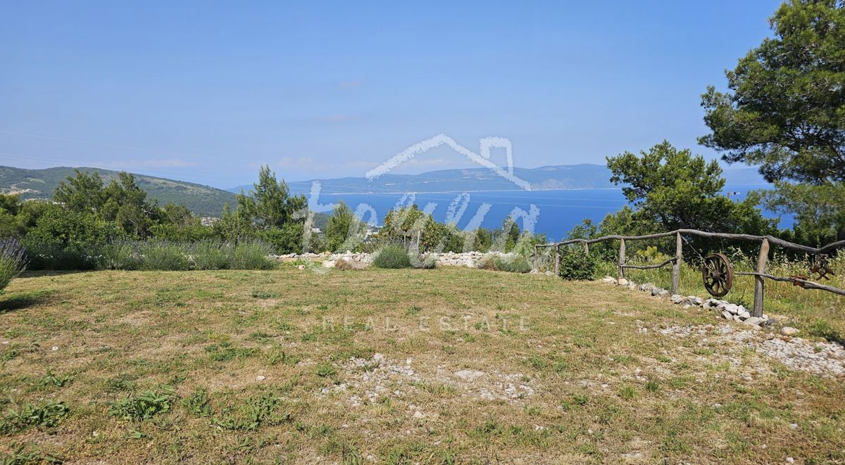 LABIN