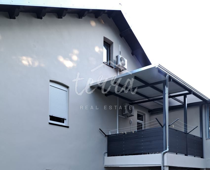 Appartamento PULA, 299.000 €