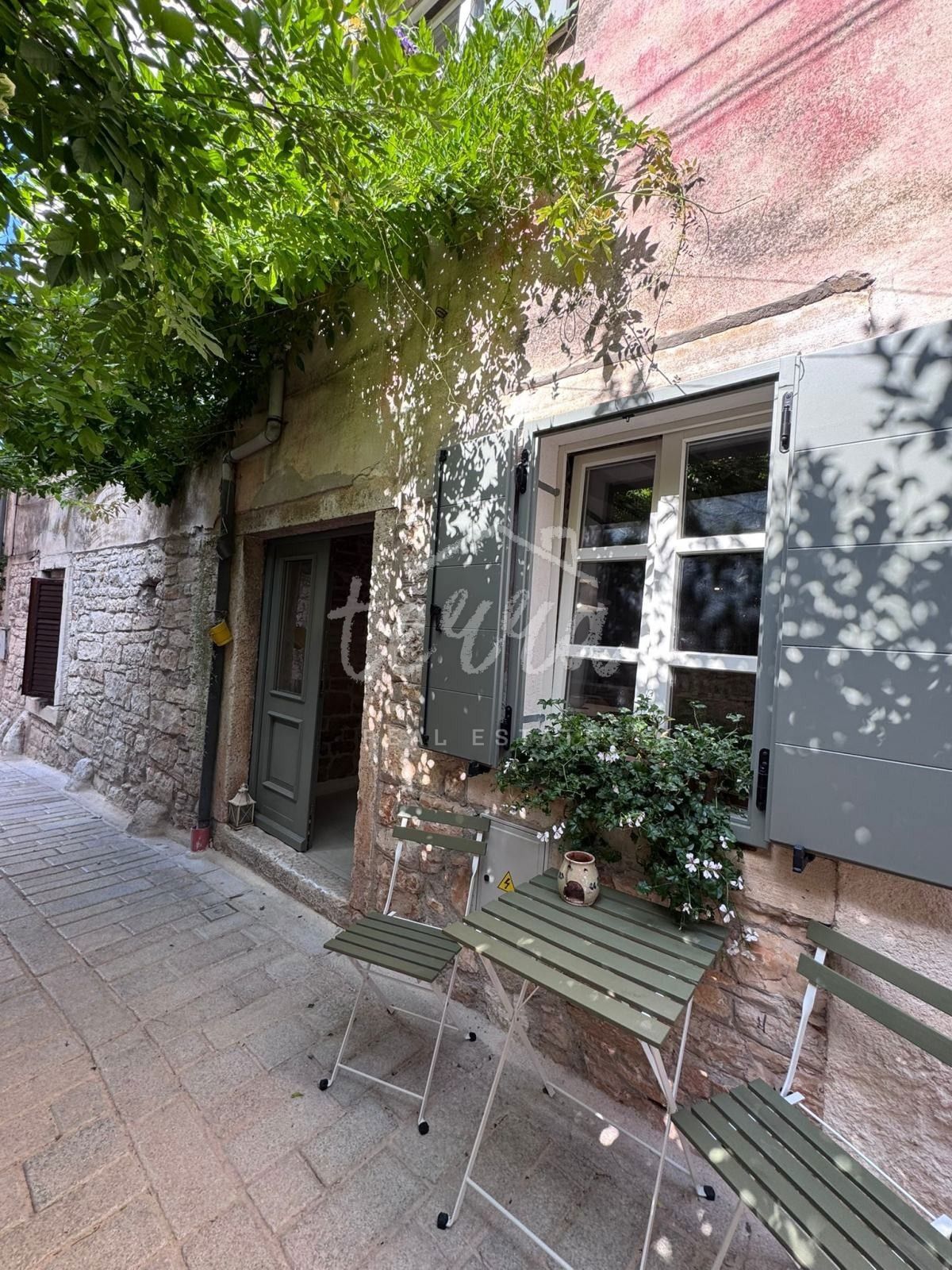 Casa BALE, 399.000 €