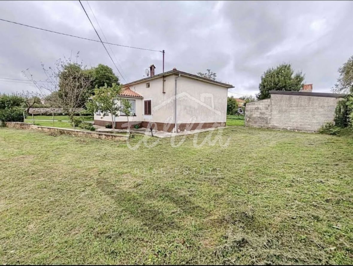 Casa BARBAN, 270.000 €