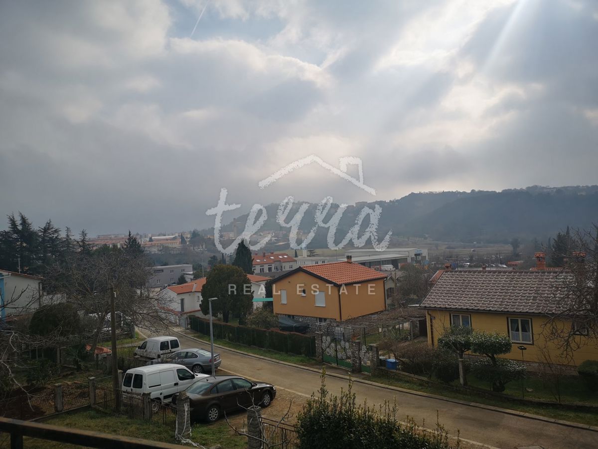 LABIN
