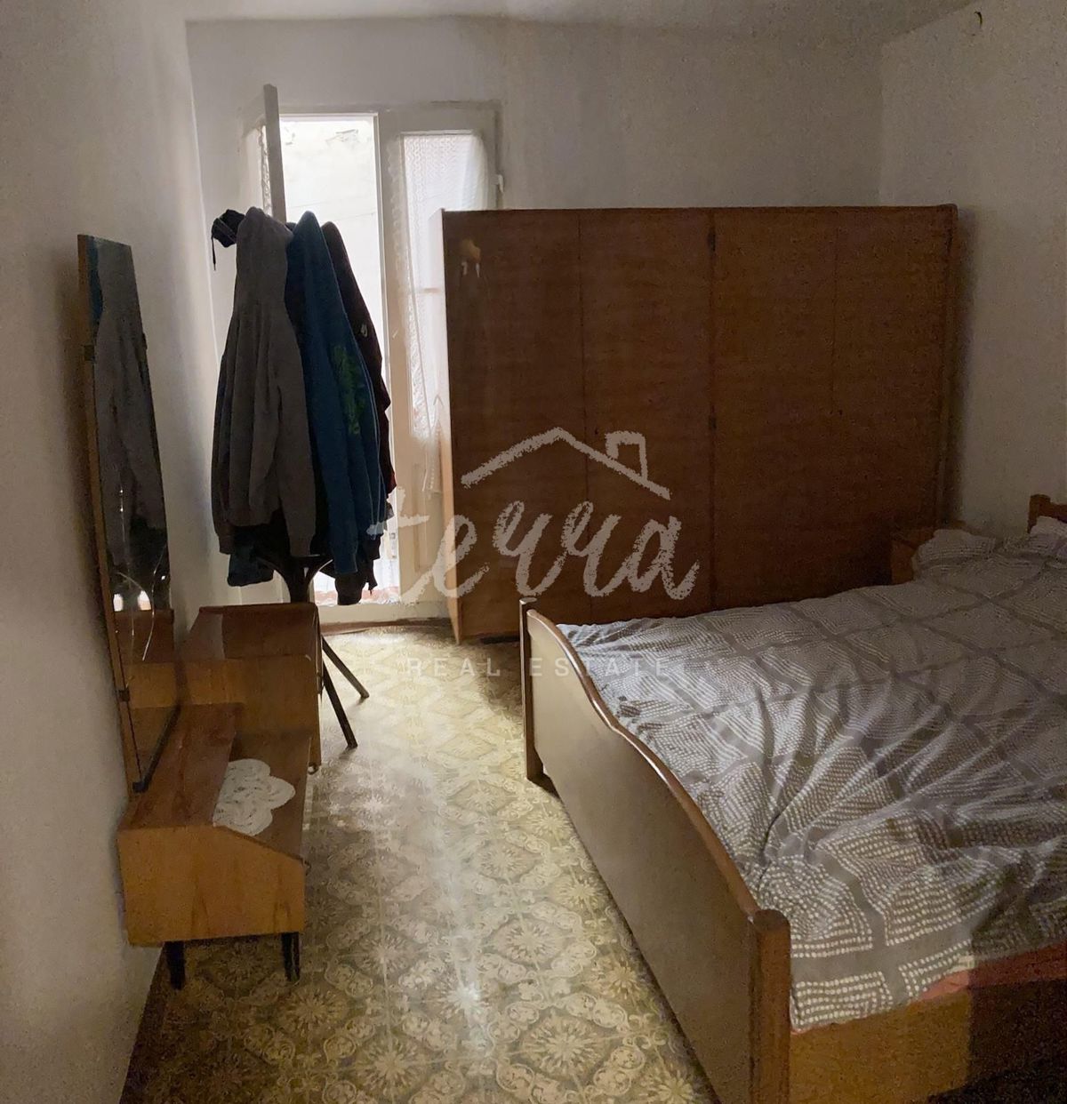 ROVINJ