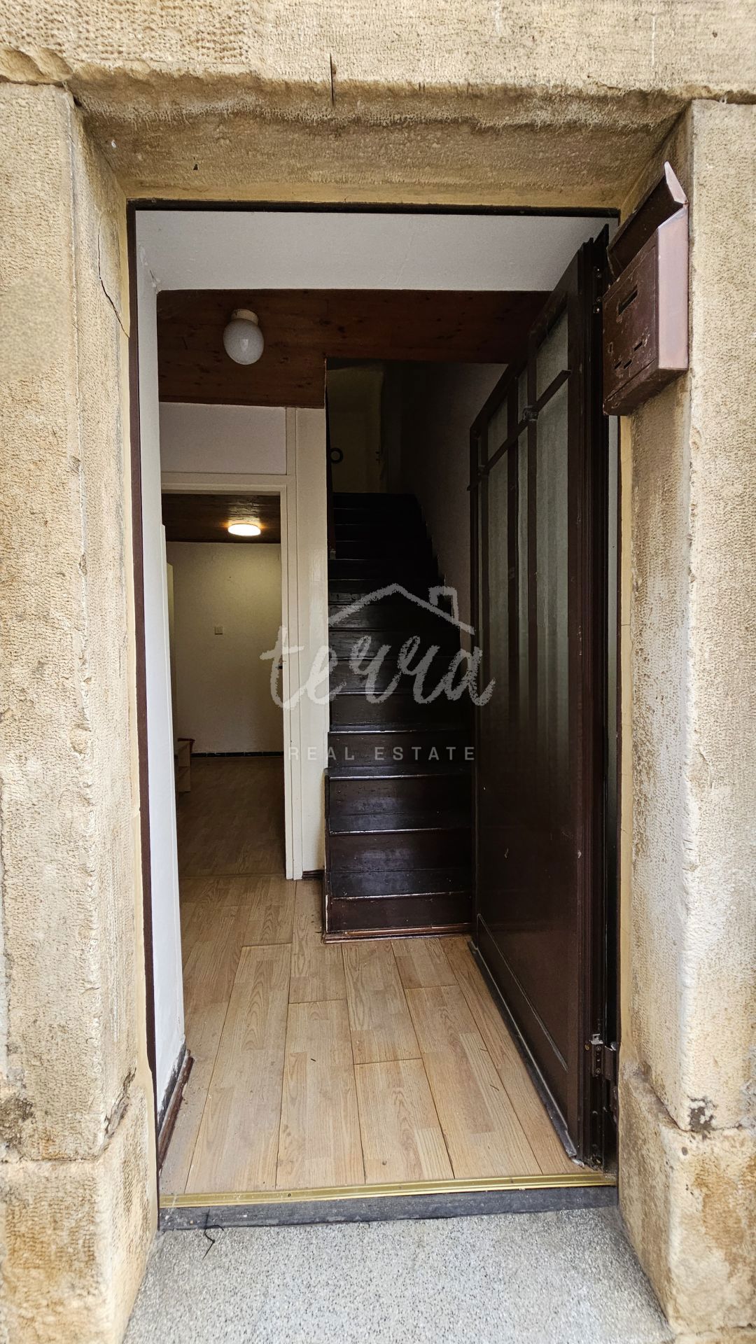 Дом VODNJAN, 150.000 €