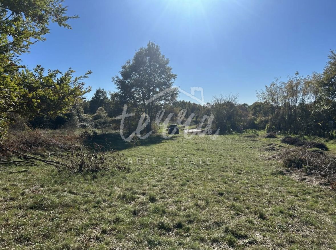 Terreno LABIN, 79.000 €