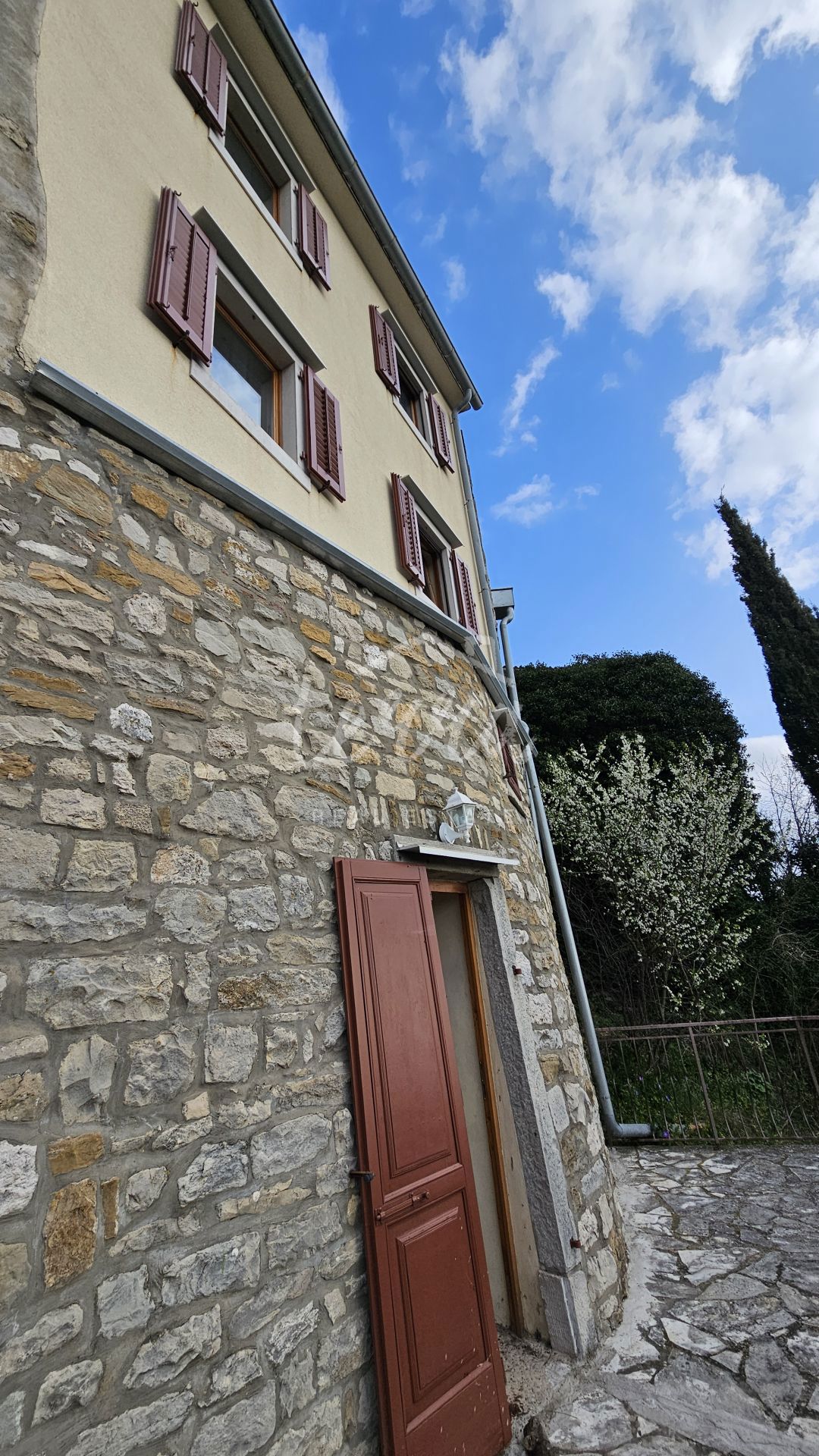 image 40