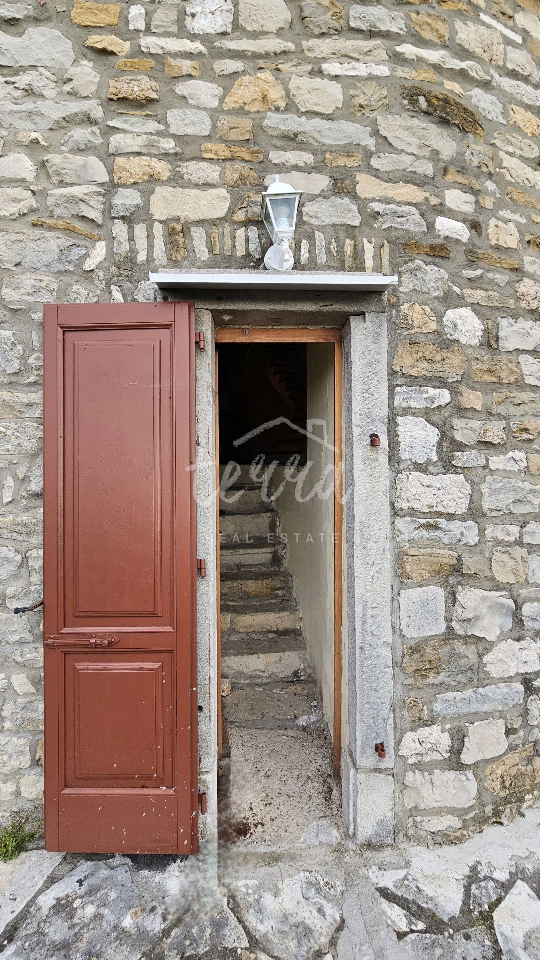 image 39