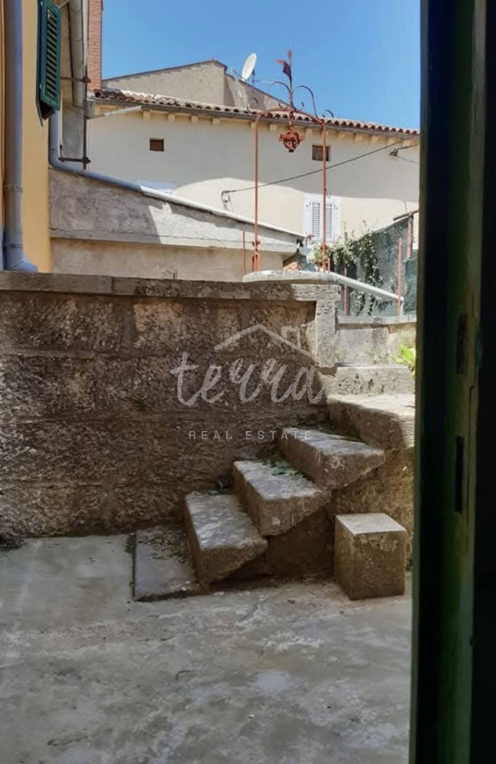 Slika nekretnine