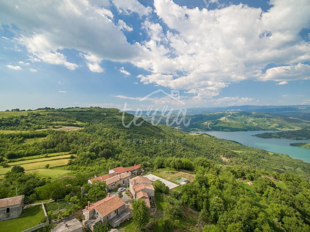 MOTOVUN