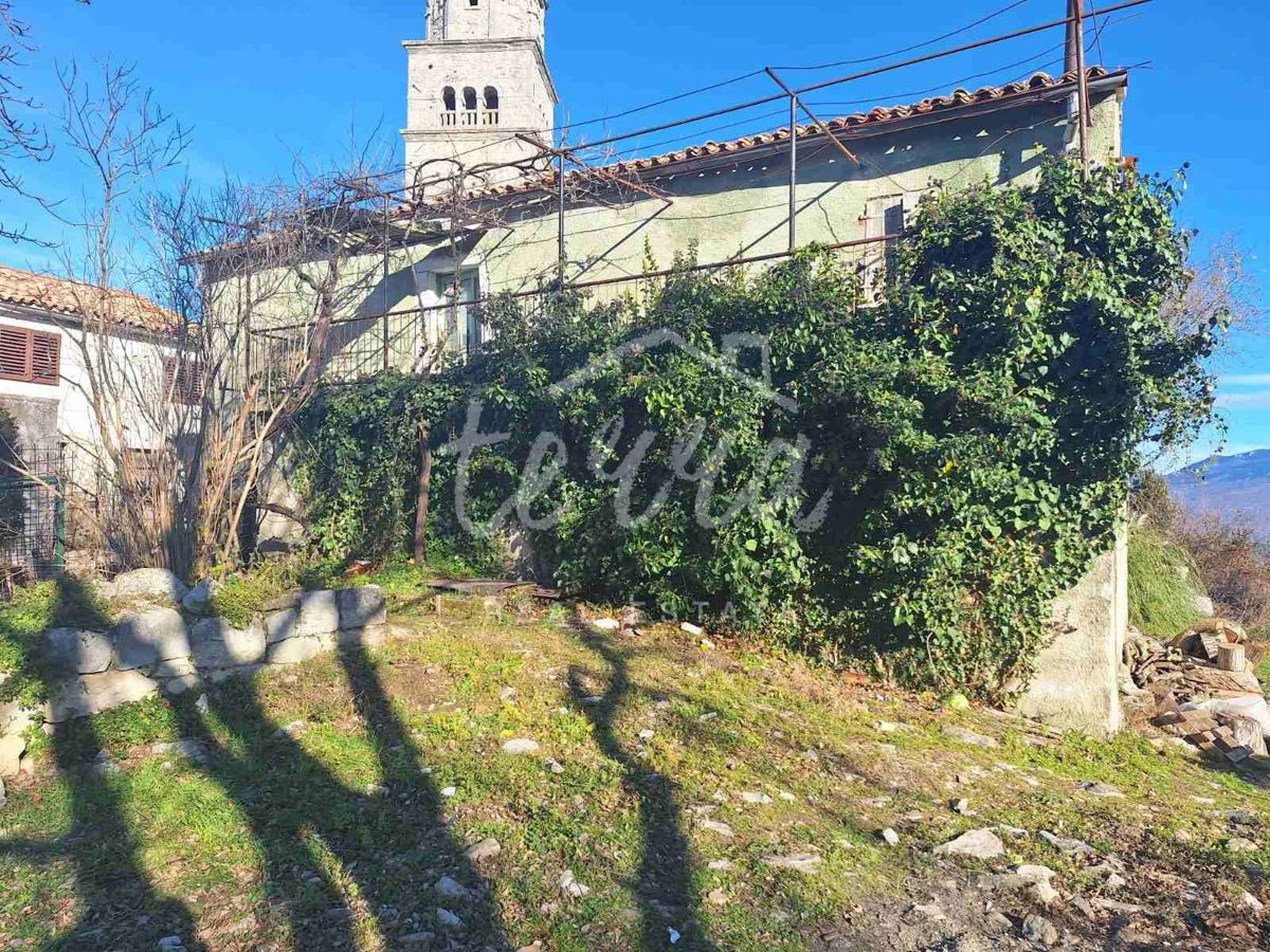 GRAČIŠĆE