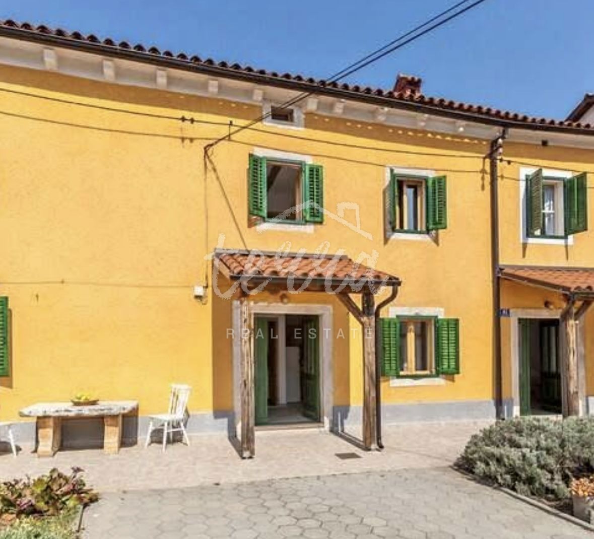 Casa MARČANA, 230.000 €