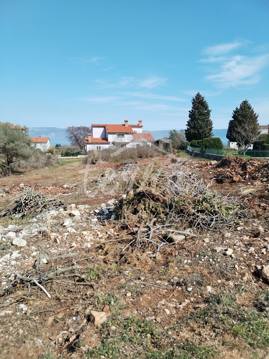 LABIN