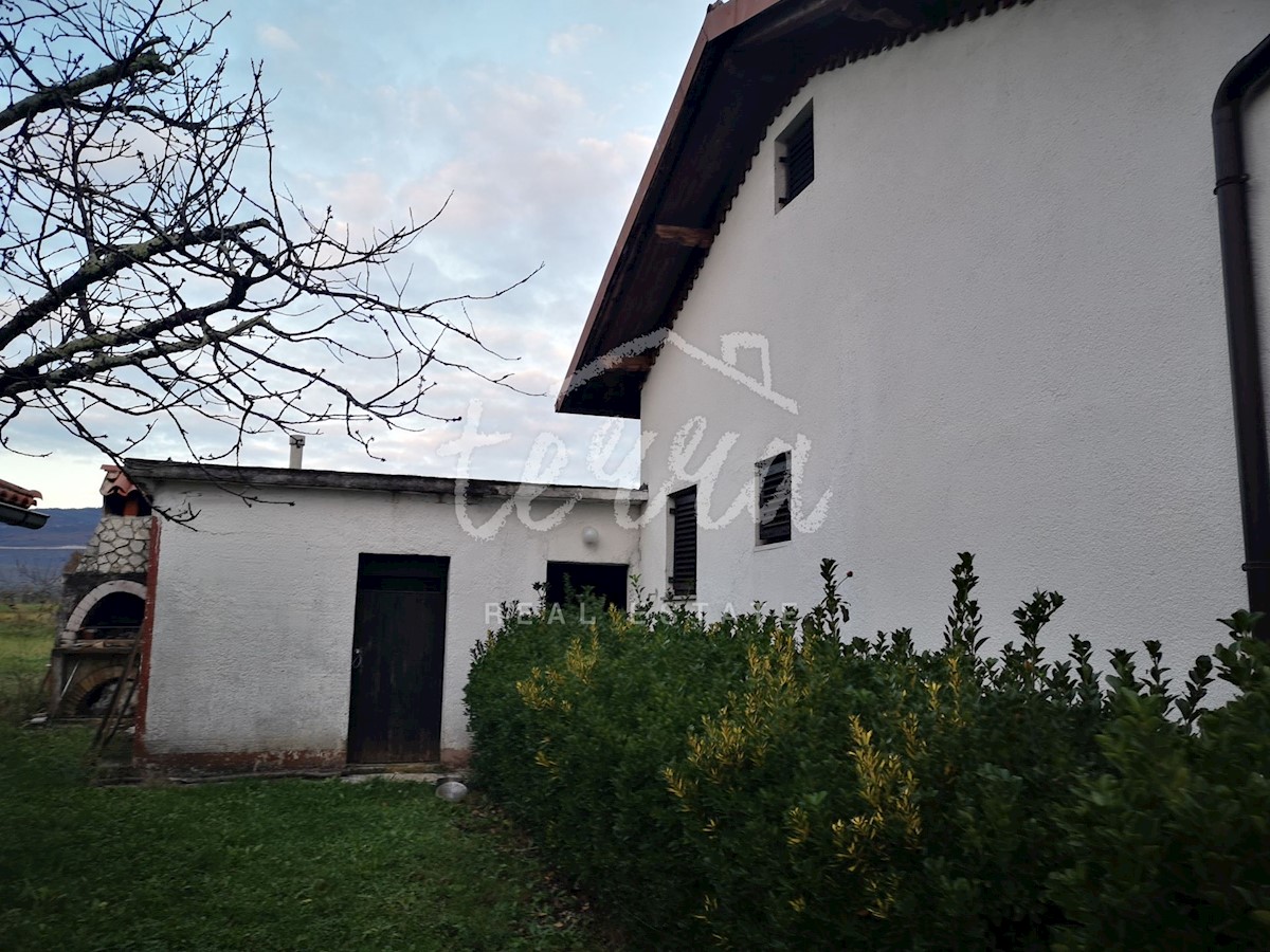 BOLJUN