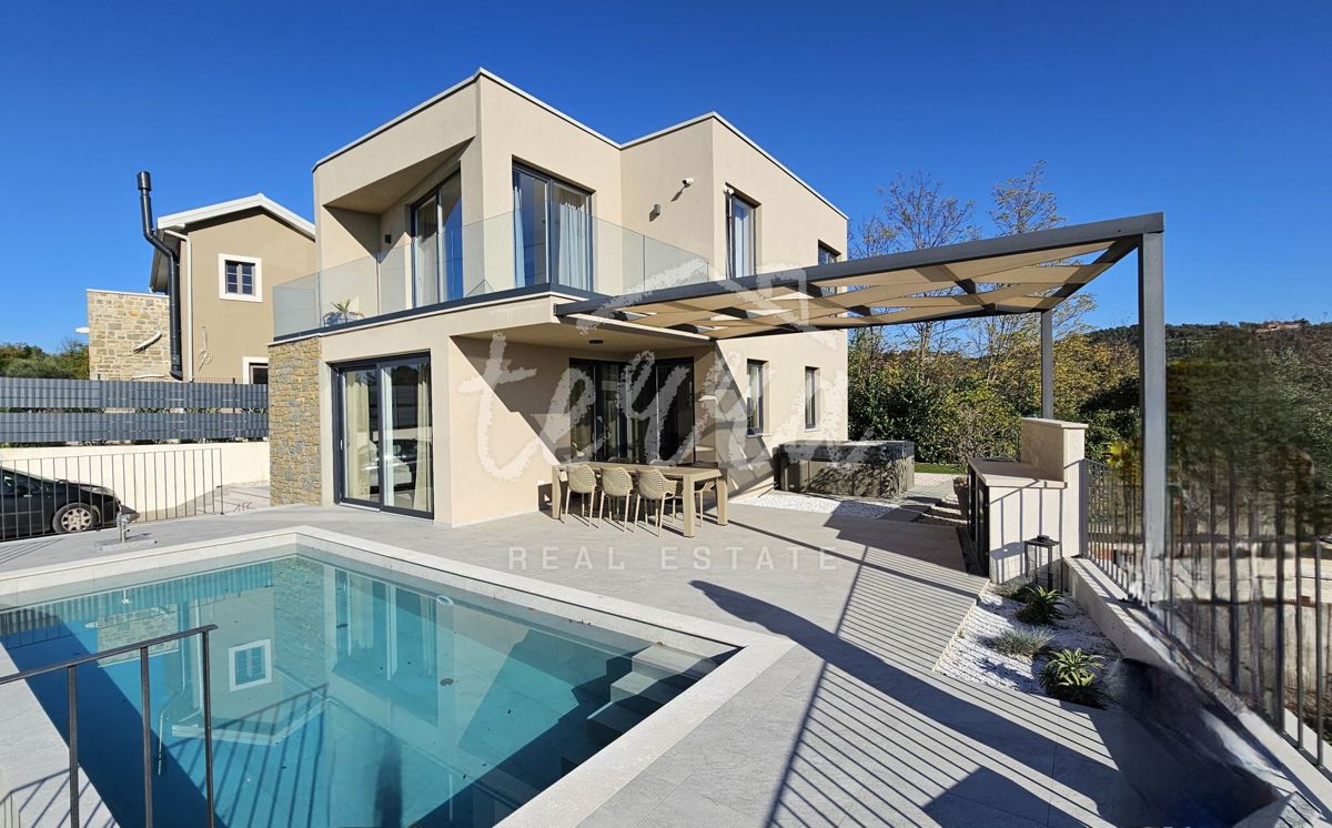 Casa BUJE, 599.000 €