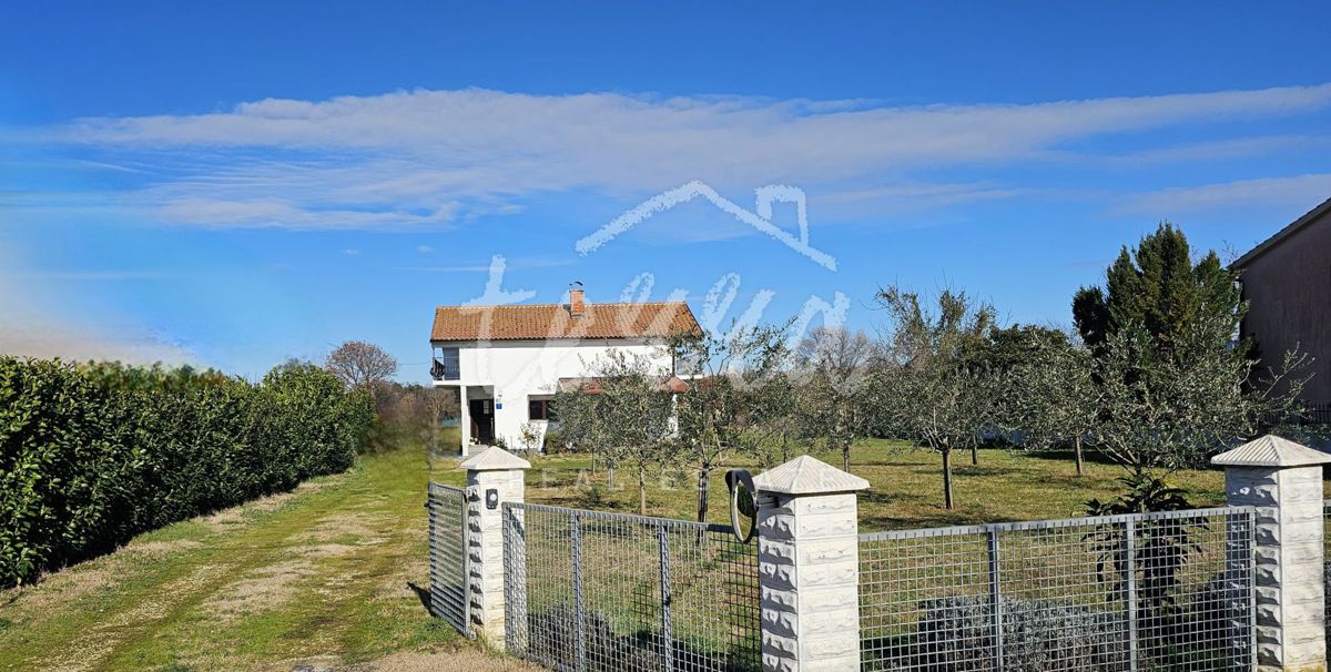 Дом MARČANA, 720.000 €