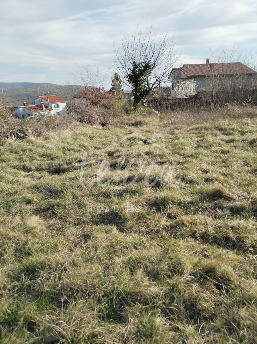 LABIN