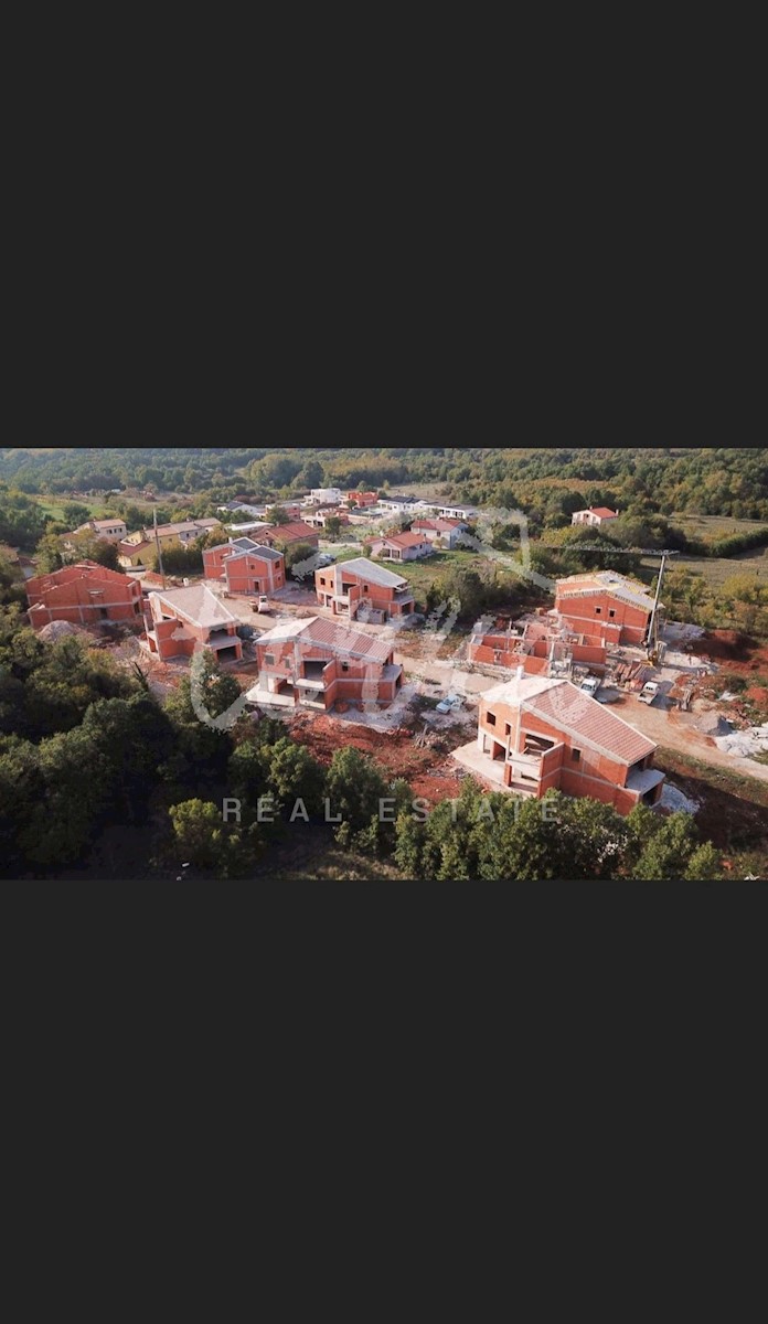 LABIN