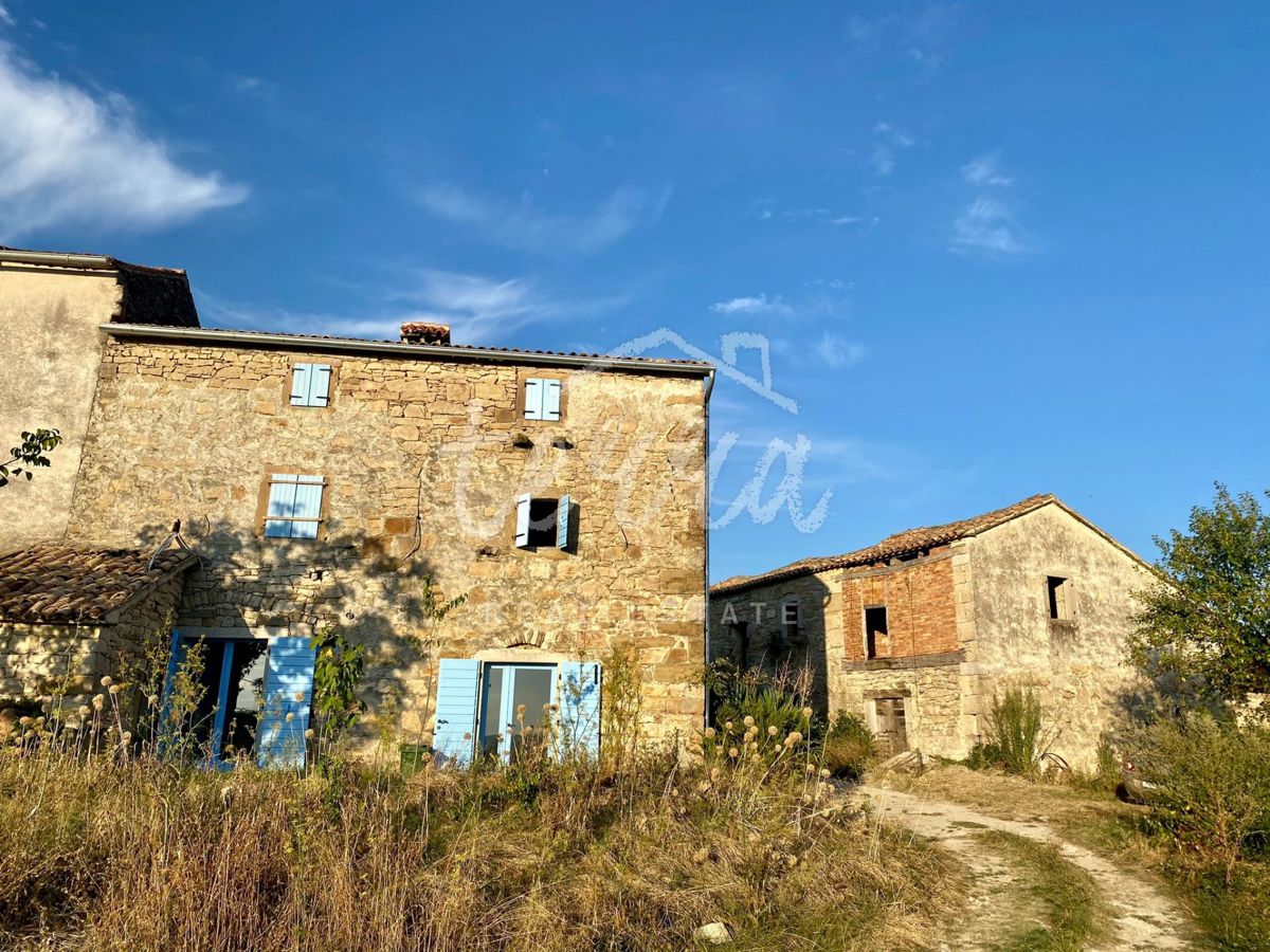 Slika nekretnine