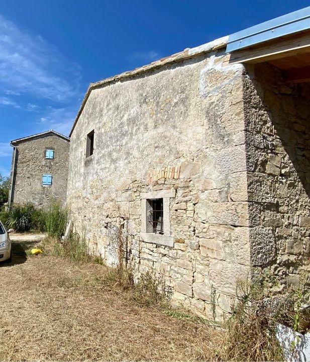 Slika nekretnine