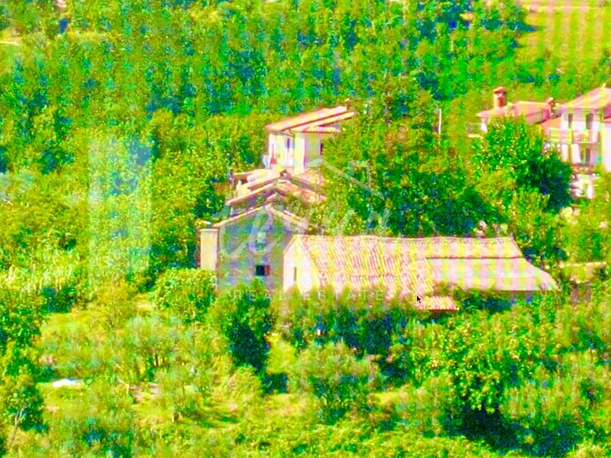 Slika nekretnine
