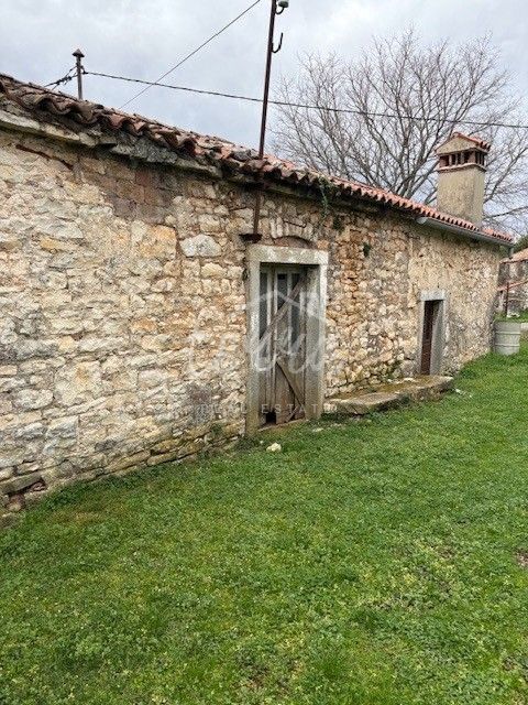 LABIN