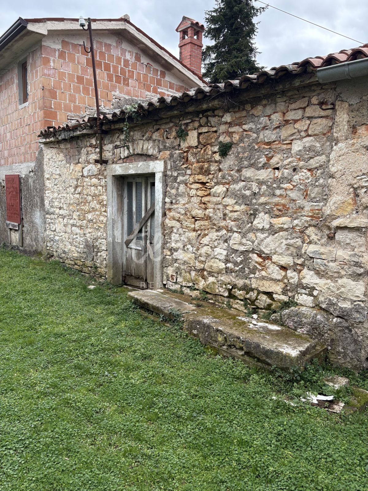 LABIN