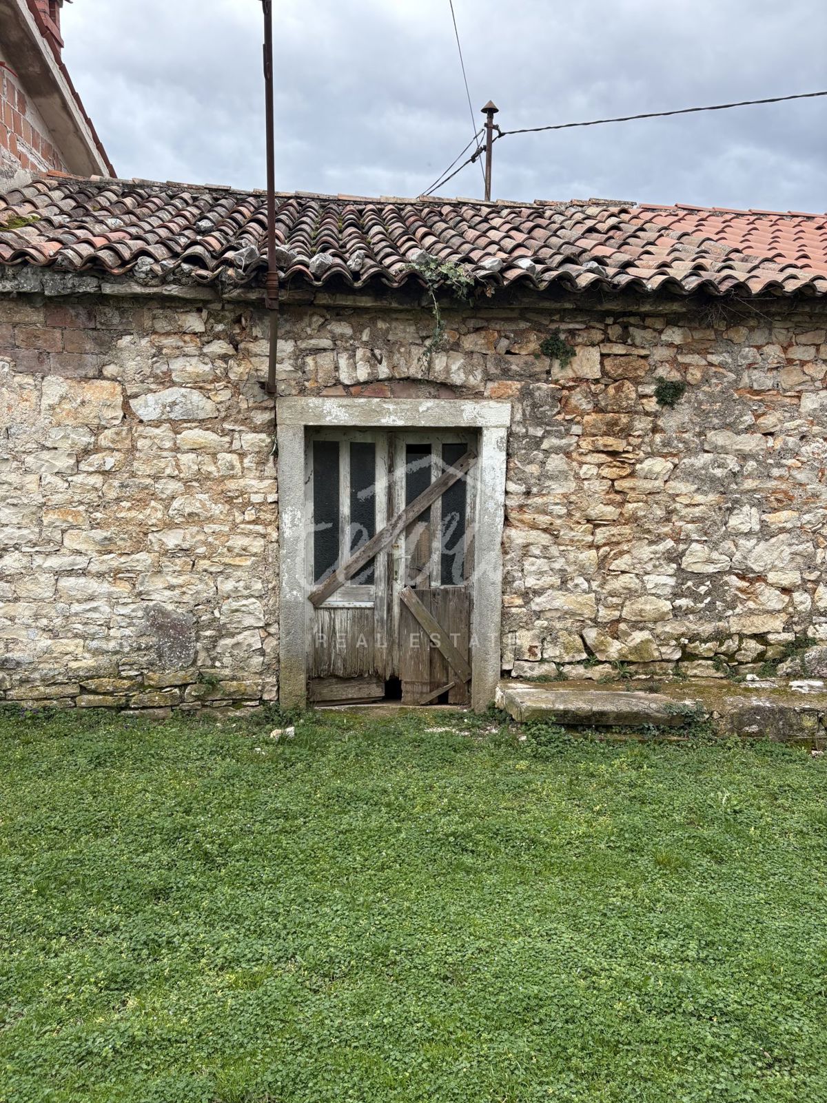 LABIN