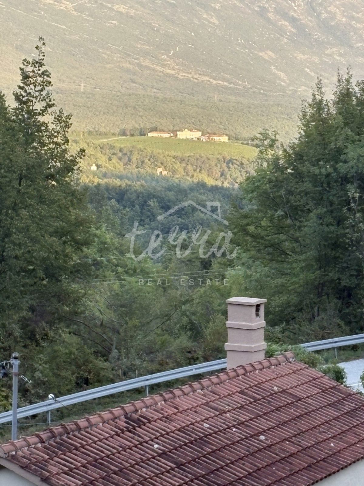 Slika nekretnine