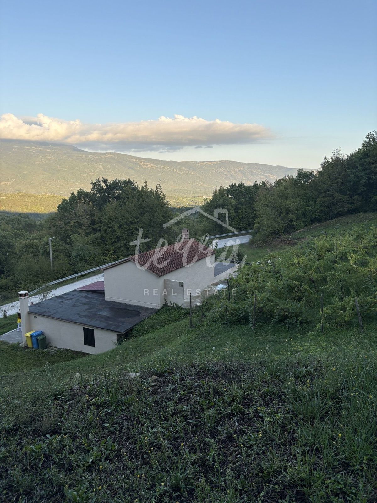 Slika nekretnine