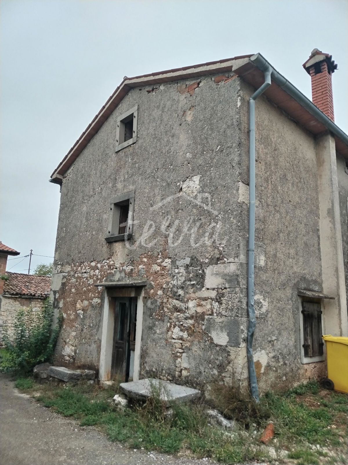 Casa LABIN, 39.000 €