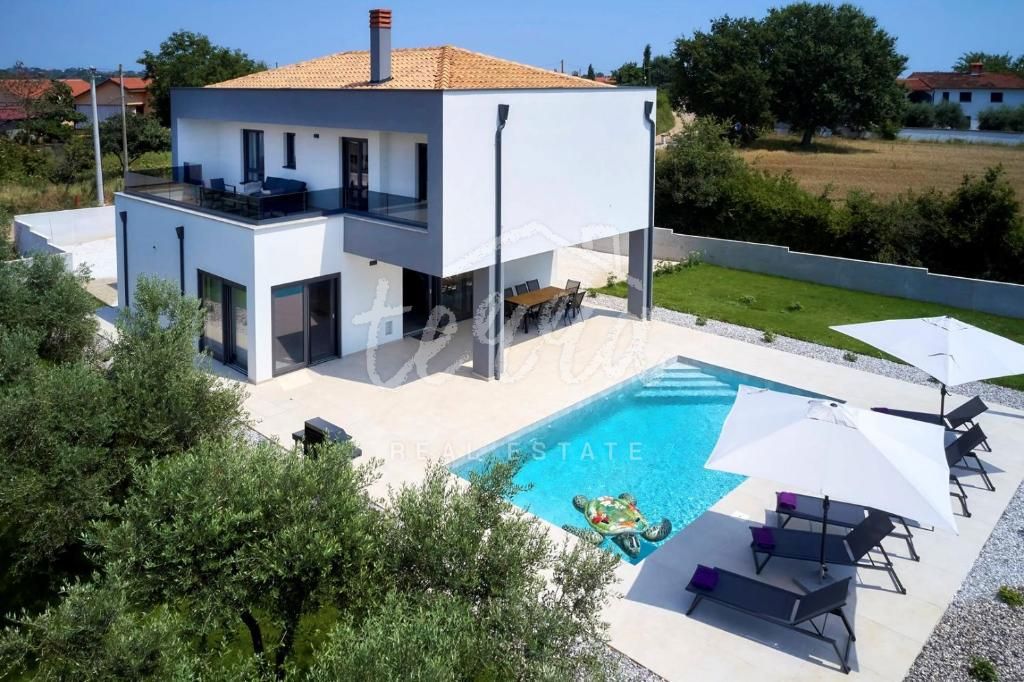 Casa MARČANA, 625.000 €