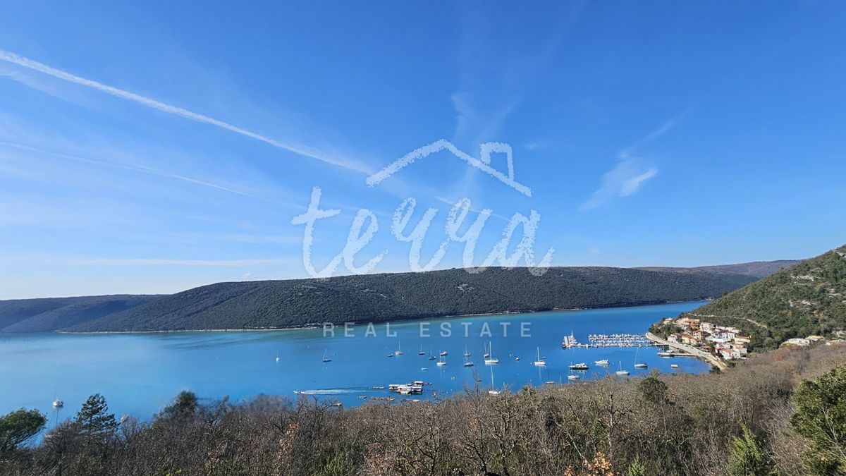 Дом LABIN, 310.000 €