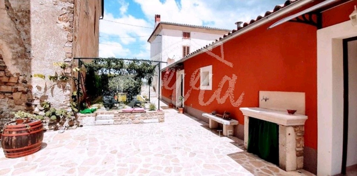 MOTOVUN