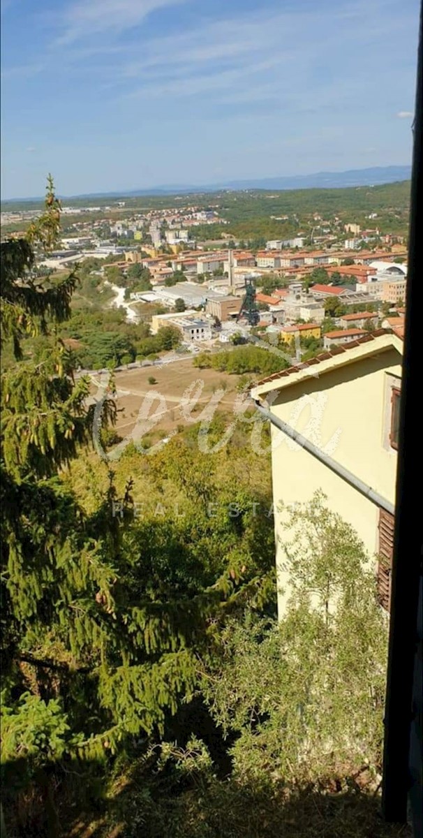 LABIN
