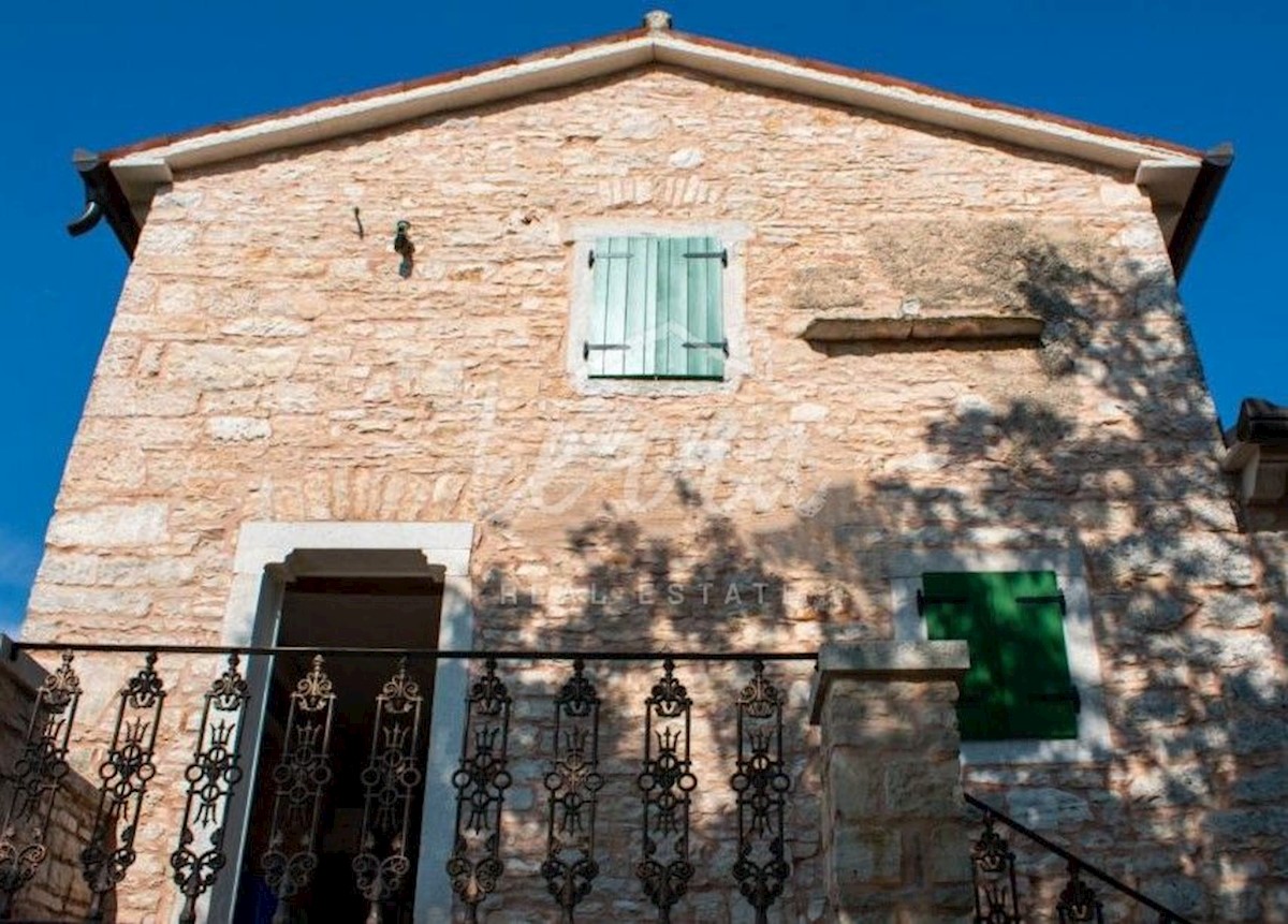 KRNIČARI