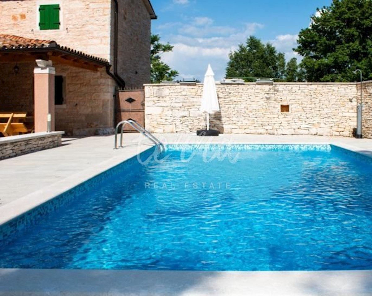 KRNIČARI