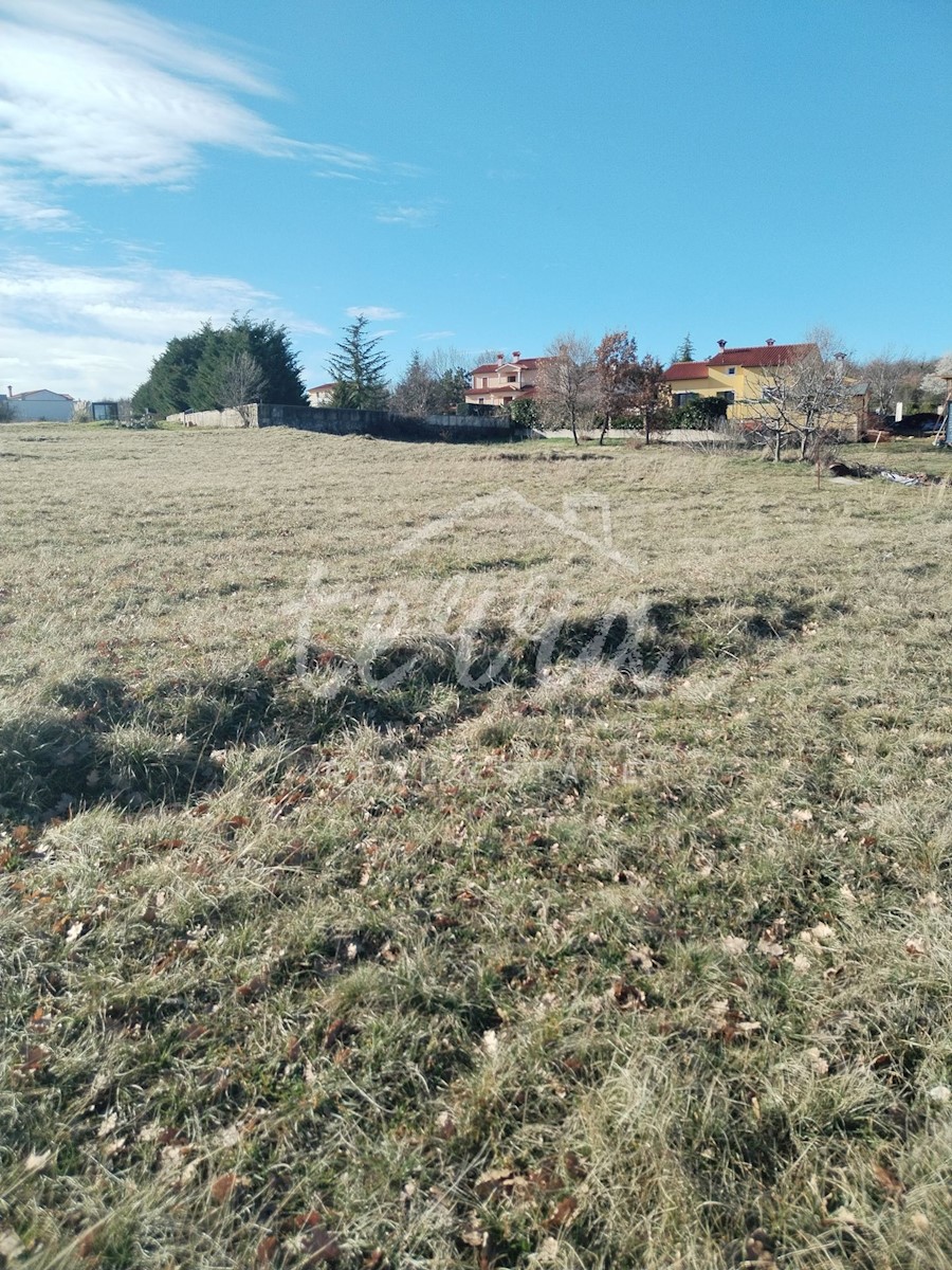 LABIN