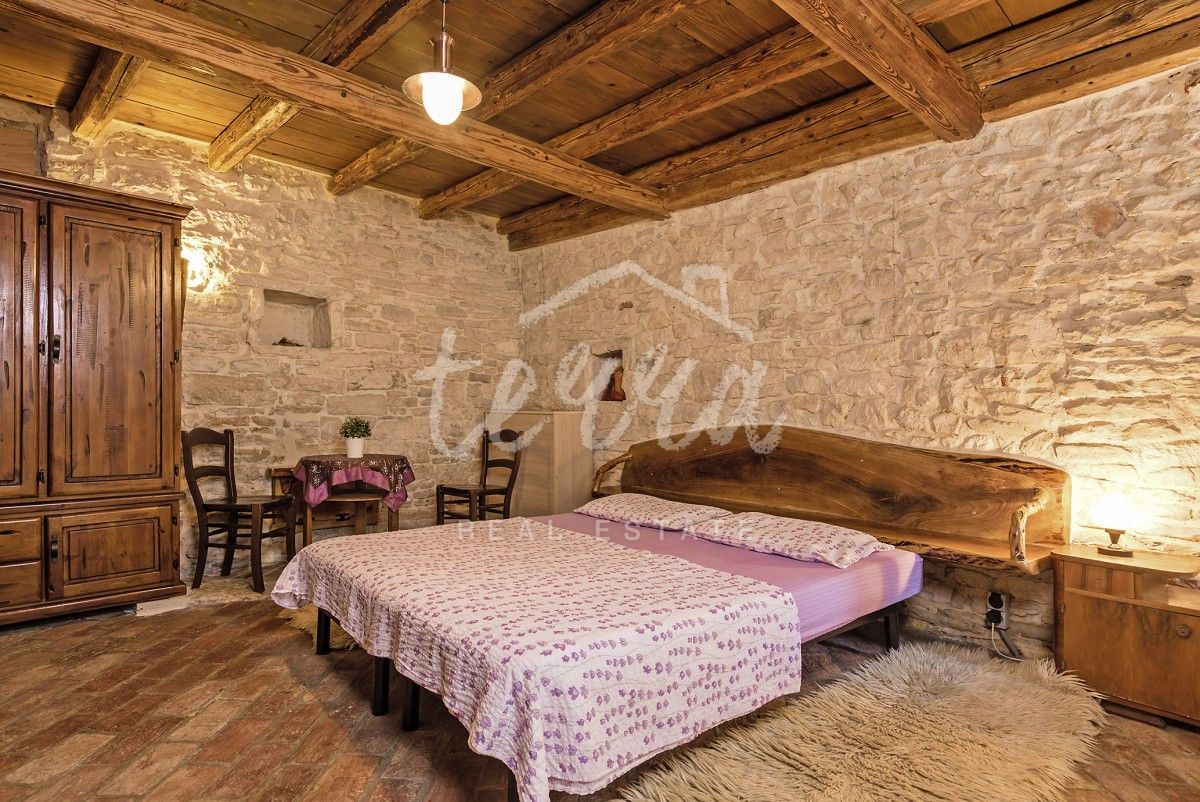 Slika nekretnine