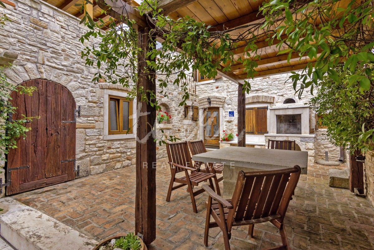 Slika nekretnine
