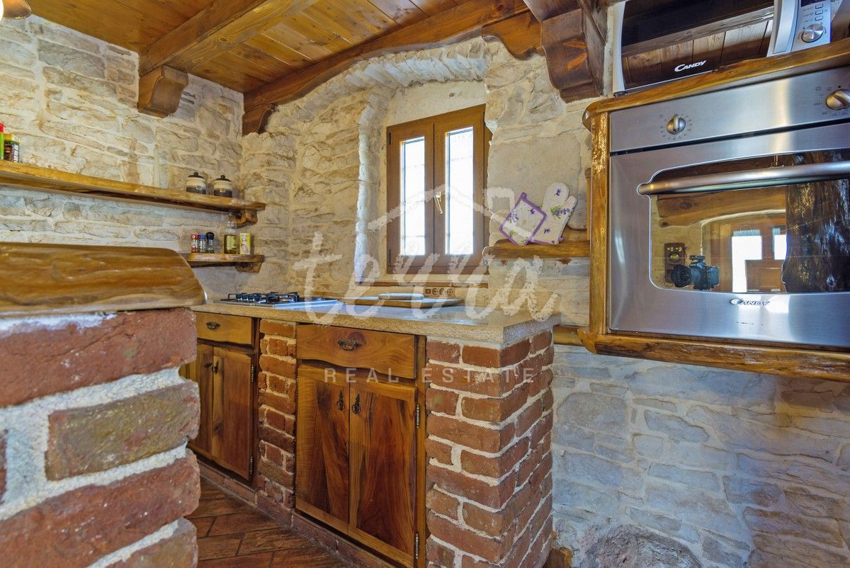LIŽNJAN