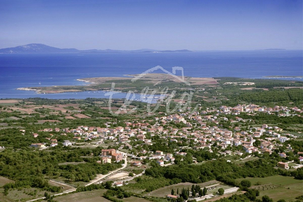 Slika nekretnine