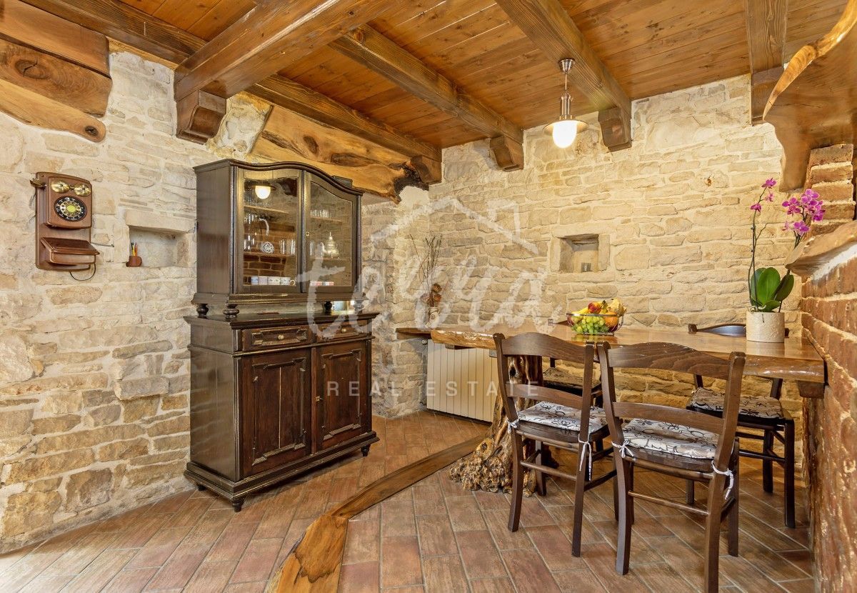 Slika nekretnine