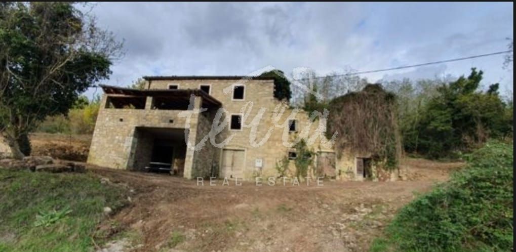 MOTOVUN