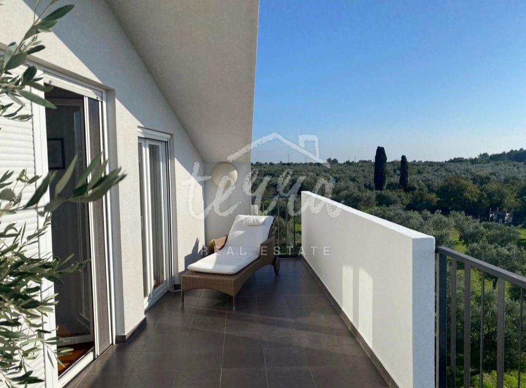 Appartamento VODNJAN, 440.000 €