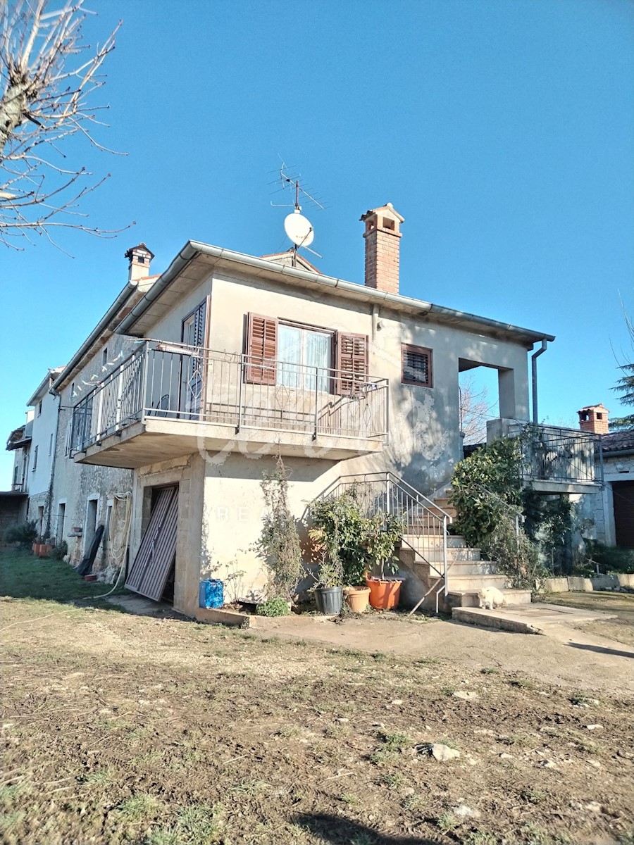 POREČ
