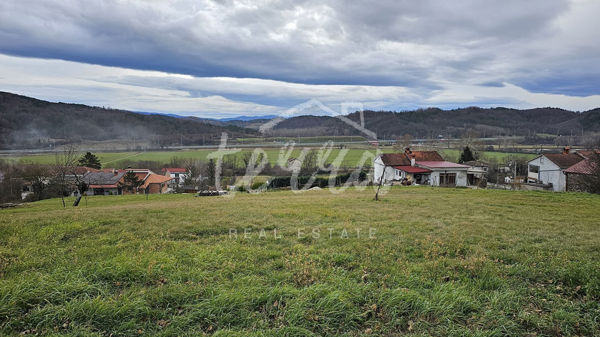 CEROVLJE