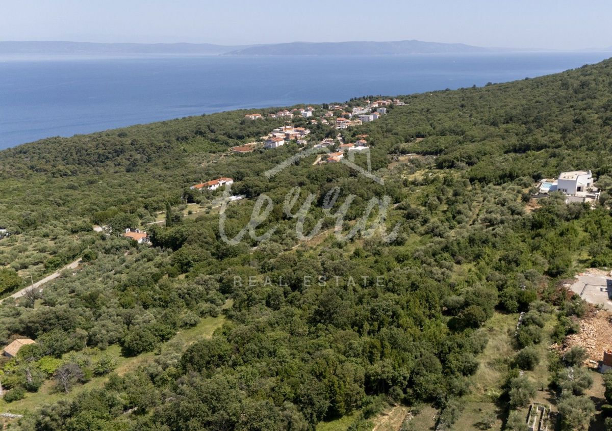 LABIN