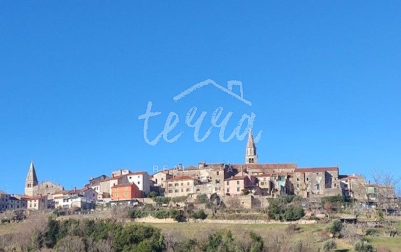 Casa BUJE, 220.000 €