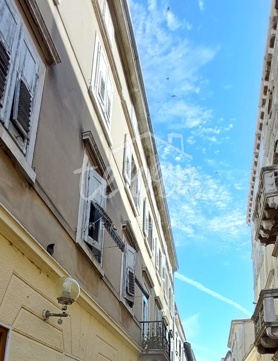 POREČ