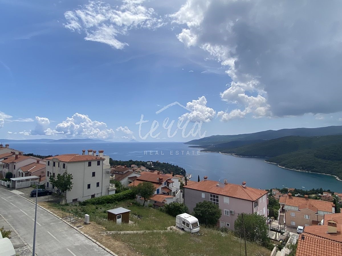 RABAC