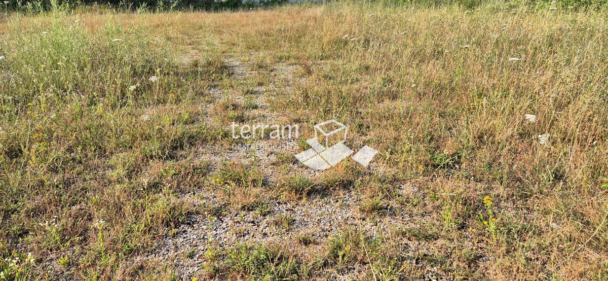 KANFANAR